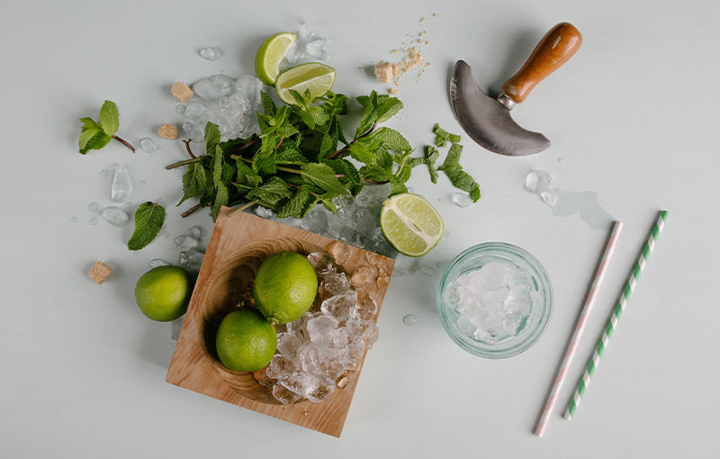 alcohol blog