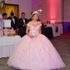 Quinceanera 