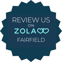 Review Us Zola OH