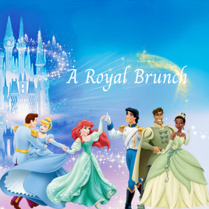 a royal brunch erlanger